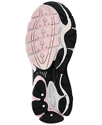 Saucony Women's ProGrid Omni 9 Casual Sneakers from Finish Line