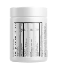 Codeage Cognitive Brainpower Platinum Supplement