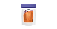 Now Foods Gelatin Caps ,500 Caps