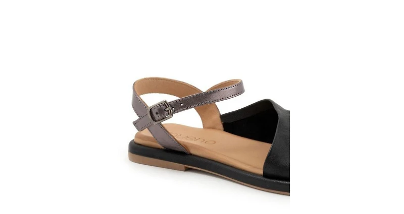 Bueno Ervine Sandal