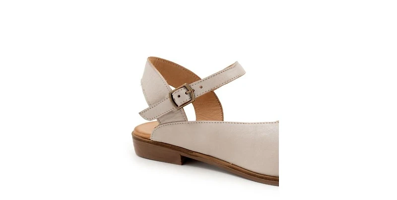 Bueno Aiden Sandal