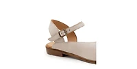 Bueno Aiden Sandal