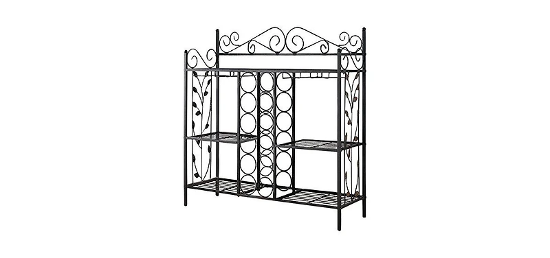 Kings Brand Furniture