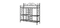 Kings Brand Furniture