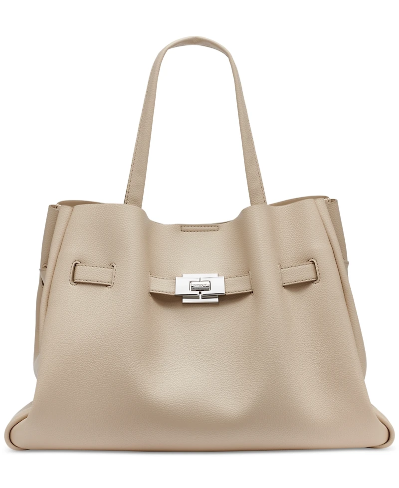 Dkny Bryar Large Satchel Bag