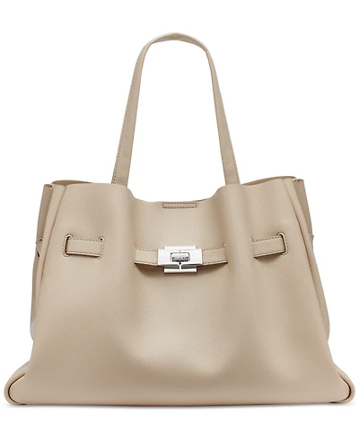 Dkny Bryar Large Satchel Bag