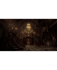 Capcom Resident Evil Village for PlayStation