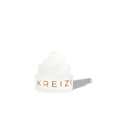 Kreizi Beauty Womens Vita-c Brightening Booster