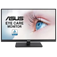 Asus VA27EQSB 27 in. Frameless 75Hz Eye Care Monitor