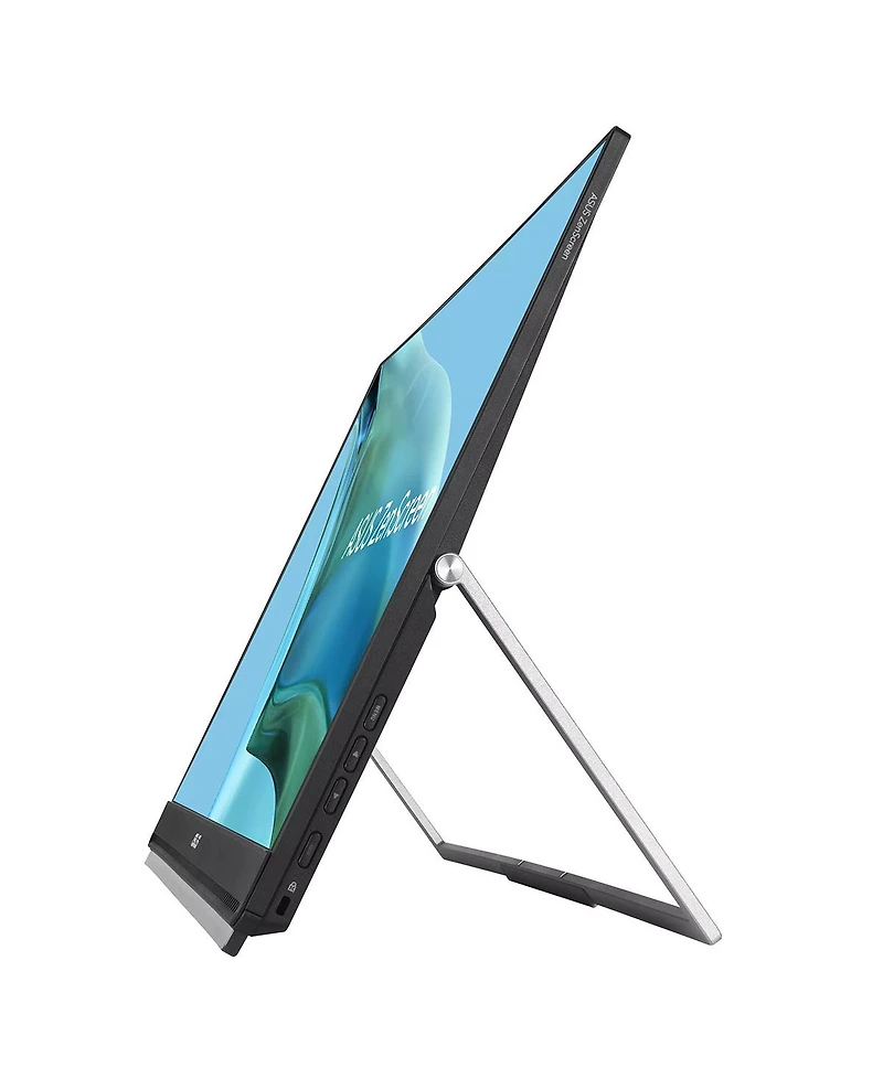 Asus MB249C 23.8 in. Portable Monitor