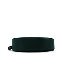 Like Dreams Zarina Small Shoulder Bag