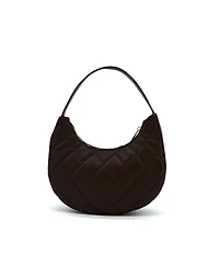 Like Dreams Astra Quilted Adjustable Shoulder Bag