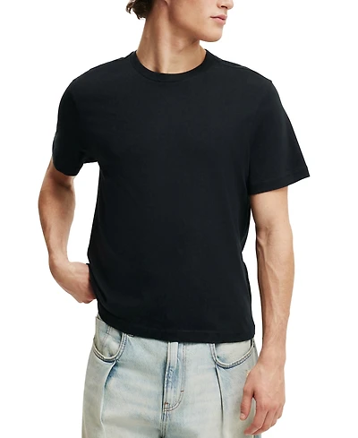 Cotton On Men's Classic Fit T-Shirt