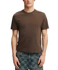 Cotton On Men's Classic Fit T-Shirt