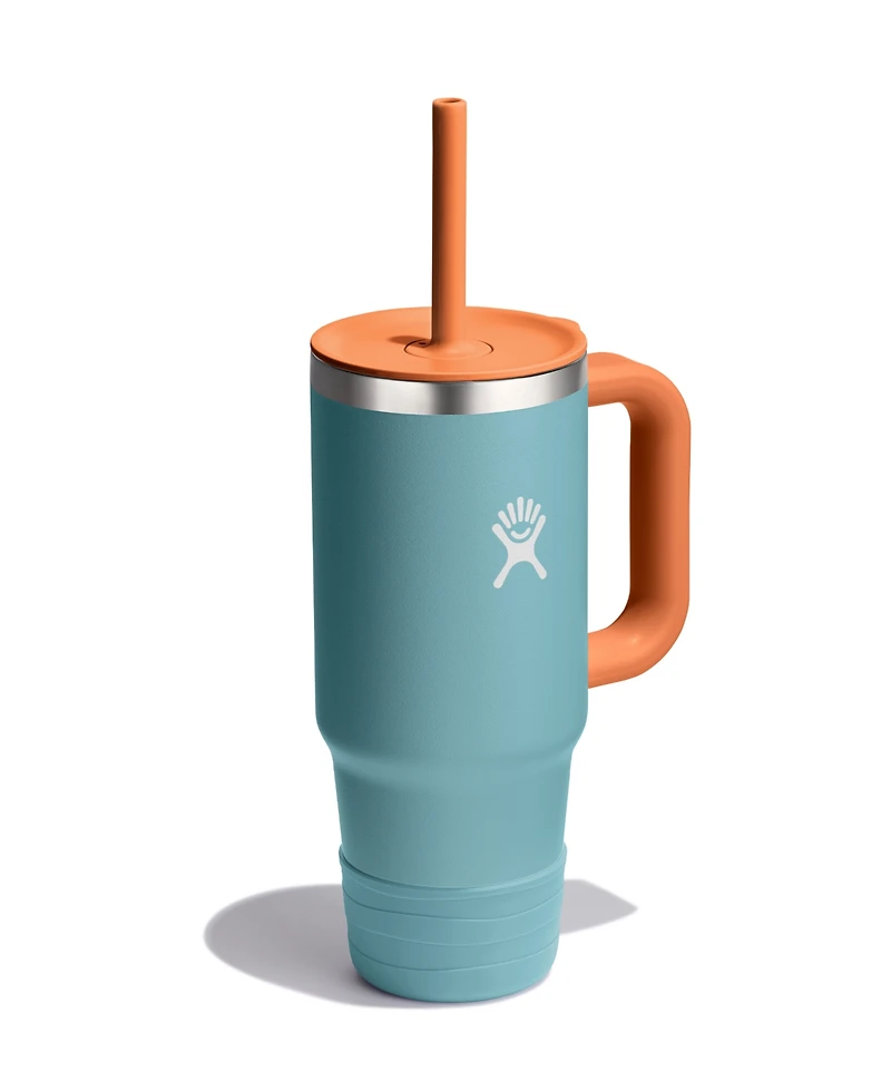 Hydro Flask 24 oz. Kids Travel Tumbler