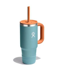 Hydro Flask 24 oz. Kids Travel Tumbler