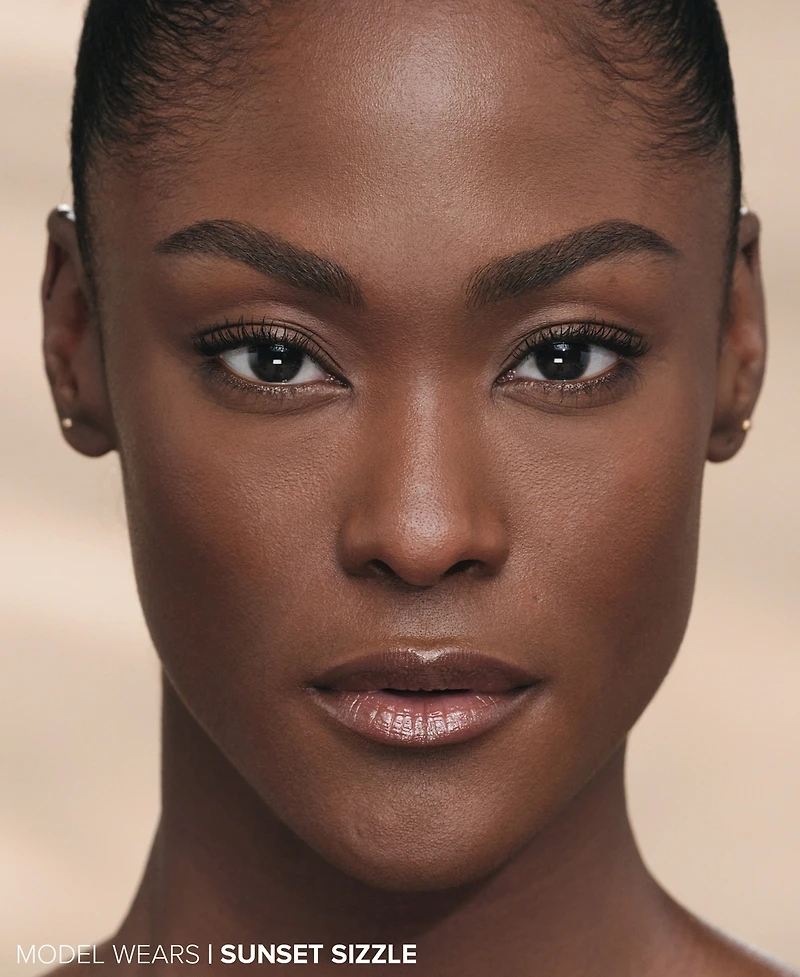 Anastasia Beverly Hills Smooth Blur Bronzer