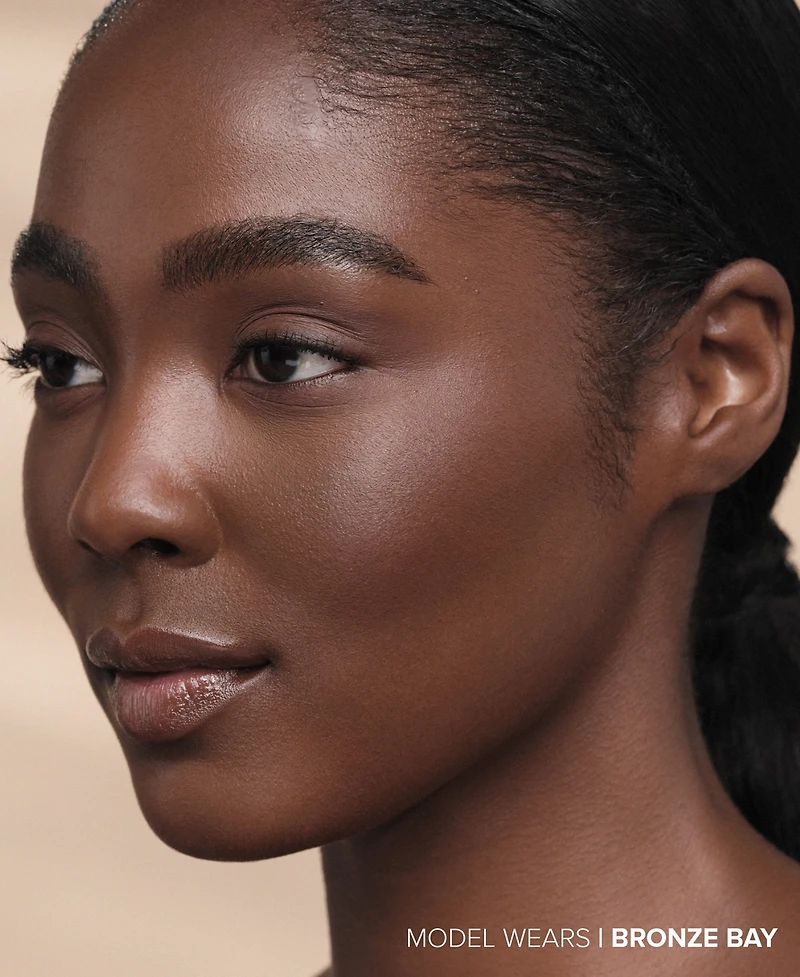 Anastasia Beverly Hills Smooth Blur Bronzer