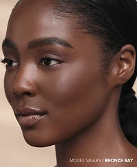 Anastasia Beverly Hills Smooth Blur Bronzer
