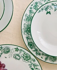 Stone Lain Esme 16 Pc. Dinnerware Set, Service for 4