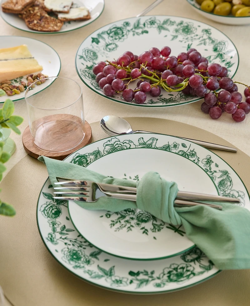 Stone Lain Esme Pc. Dinnerware Set