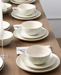 Stone Lain Dua Dinnerware Collection