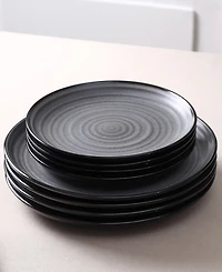 Stone Lain Dua Pc. Dinnerware Set