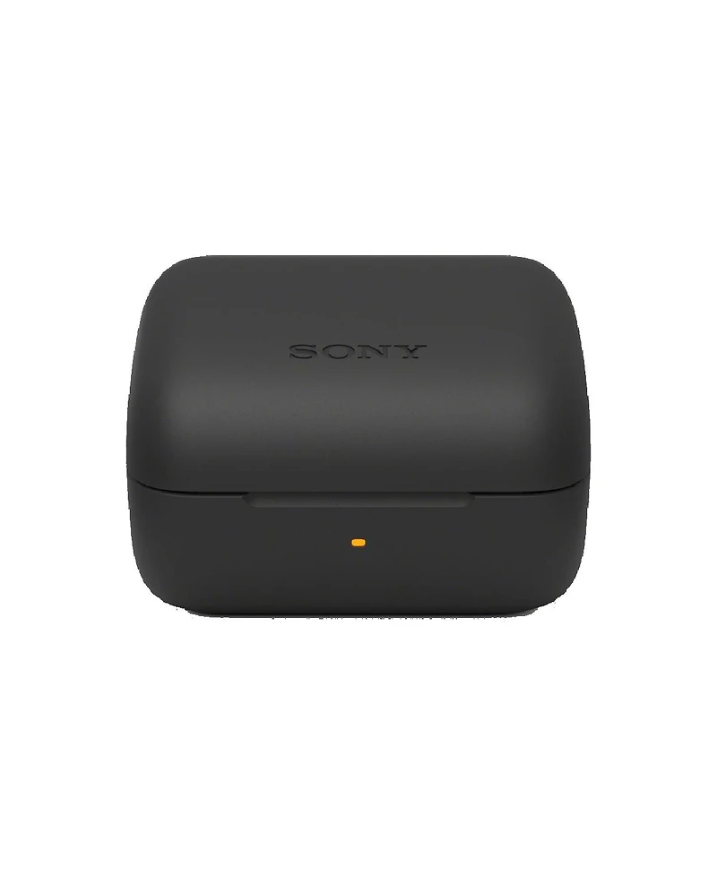 Sony Inzone Buds Truly Wireless Noise Cancelling Gaming Earbuds