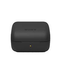 Sony Inzone Buds Truly Wireless Noise Cancelling Gaming Earbuds