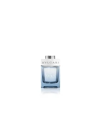 Free Man Glacial Essence Eau De Parfum With Any $130 Bvlgari Men's Fragrance Purchase