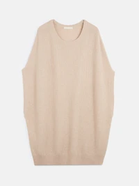 Gobi Cashmere Women's Cashmere Cocoon Sweater