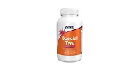 Now Foods Special Two ,240 Caps