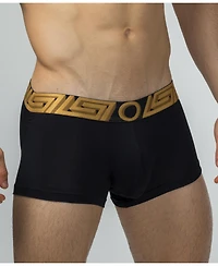 Rounderbum Men's O My God Lift Trunk