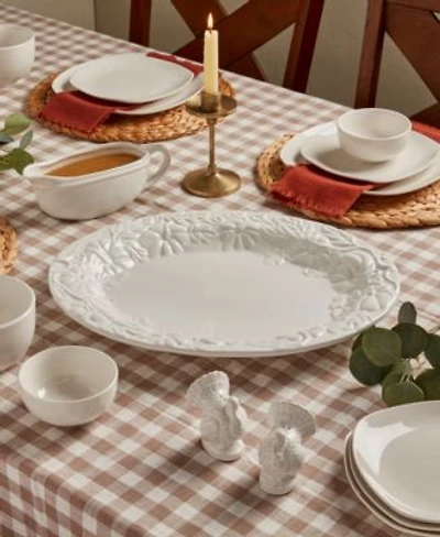Haven Harvest Dinnerware Collection