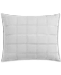 Ugg Gizelle 3-Pc. Quilt Set, Full/Queen