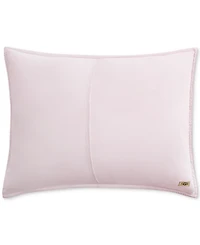 Ugg Devon Textured 2-Pc. Comforter Set, Twin/Twin Xl
