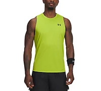 Under Armour Men's Ua Tech Performance Tank