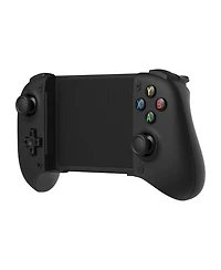 8Bitdo Ultimate Bluetooth Mobile Gaming Controller for Android with Hall Effect Joysticks and Triggers