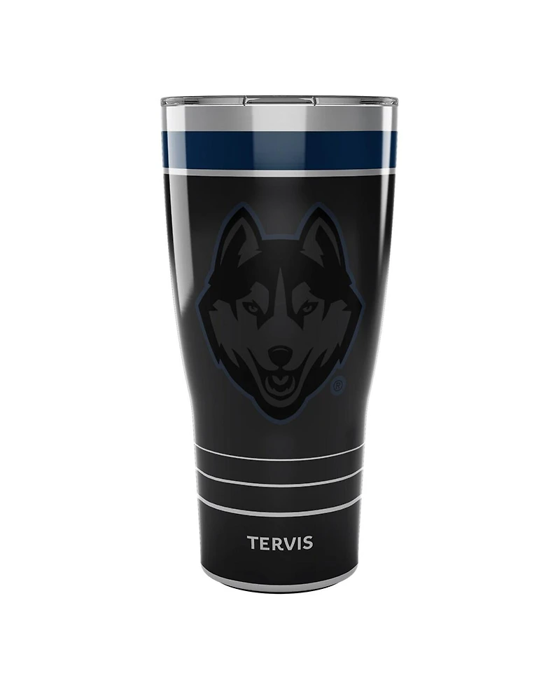 Tervis UConn Huskies 30oz. Night Game Tumbler