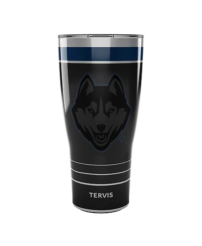Tervis UConn Huskies 30oz. Night Game Tumbler
