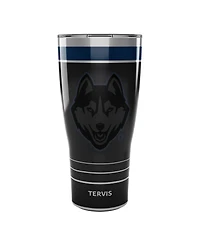 Tervis UConn Huskies 30oz. Night Game Tumbler