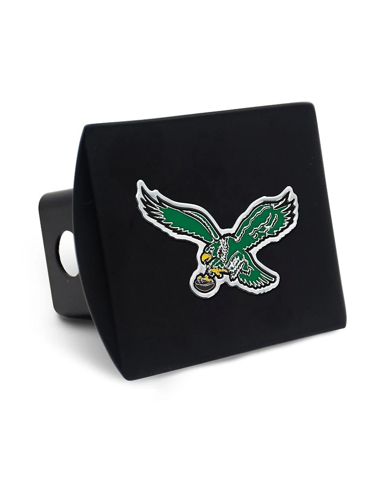 Wincraft Philadelphia Eagles Premium Hitch Cover