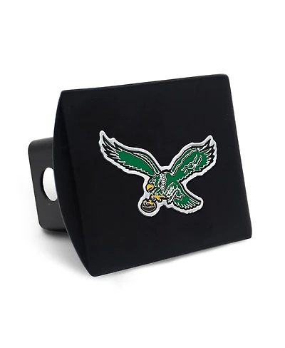 Wincraft Philadelphia Eagles Premium Hitch Cover