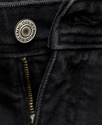 Mango Men's Slim-Fit Jan Jeans