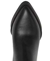 Steve Madden Women's Harden Pointed-Toe Ankle Booties