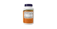Now Foods Psyllium Husk ,500 mg ,500 Caps
