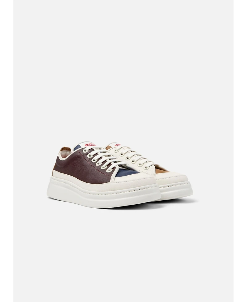 Women's Runner Up Sneakers