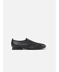 Camper Casi Myra Leather Lace Up Shoe
