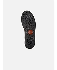 Camper Pelotas Ariel Leather Shoes