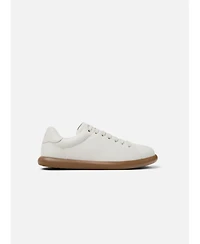 Camper Pelotas Soller Leather Shoes